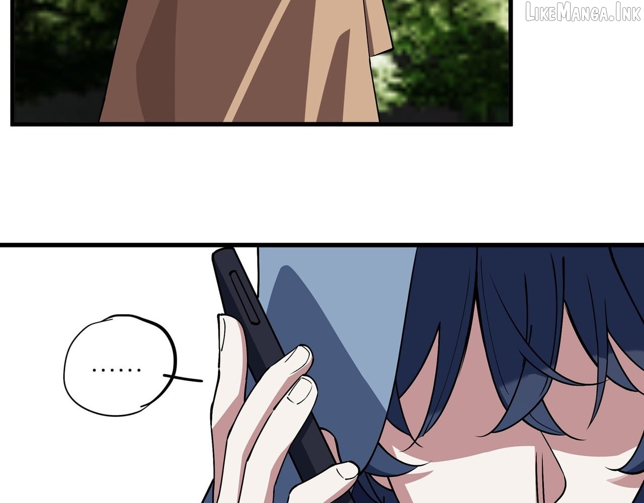Confession Of The Suspect A Chapter 48  - page 31
